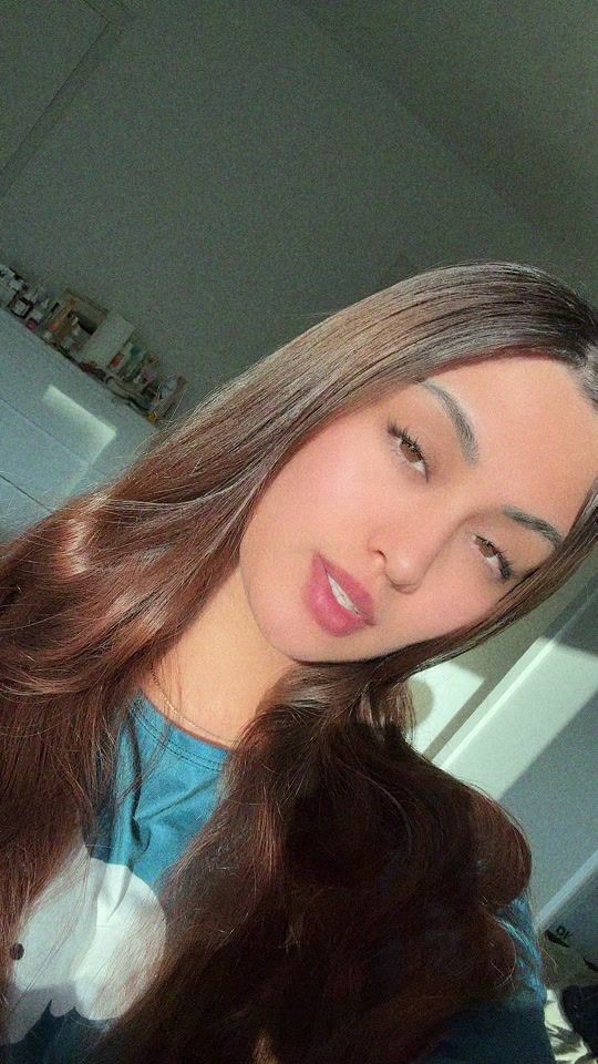 TikTok video thumbnail by asali.34