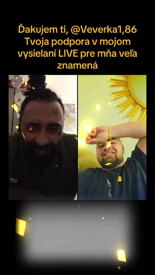TikTok video thumbnail by buddy.x.gabor