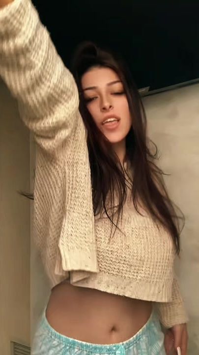 TikTok video thumbnail by sma01129