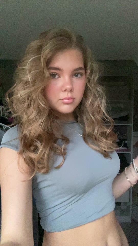 TikTok video thumbnail by ena_iversen