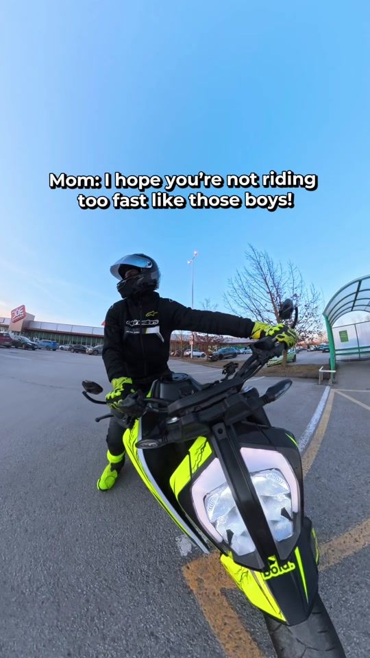 TikTok video thumbnail by dn_rider