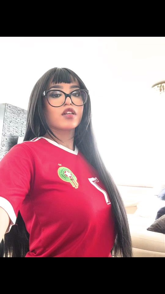 TikTok video thumbnail by nora_fathi03