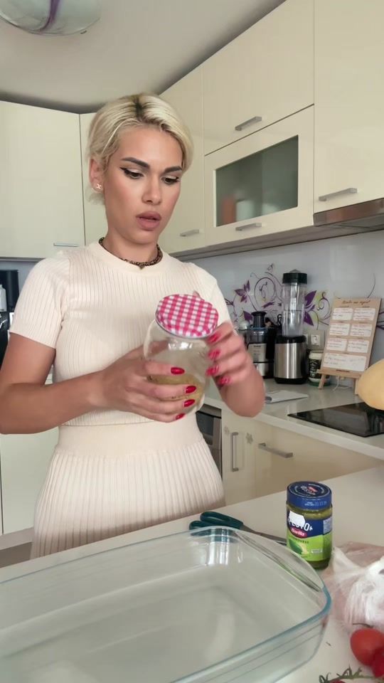TikTok video thumbnail by lidiya.lp