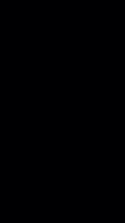 TikTok video thumbnail by myk_brand_