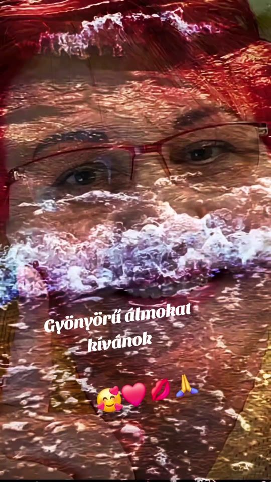 TikTok video thumbnail by georgidesz.klra