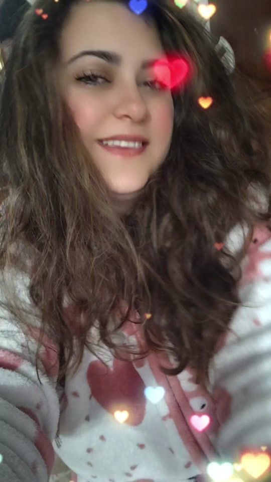 TikTok video thumbnail by nadiastella90
