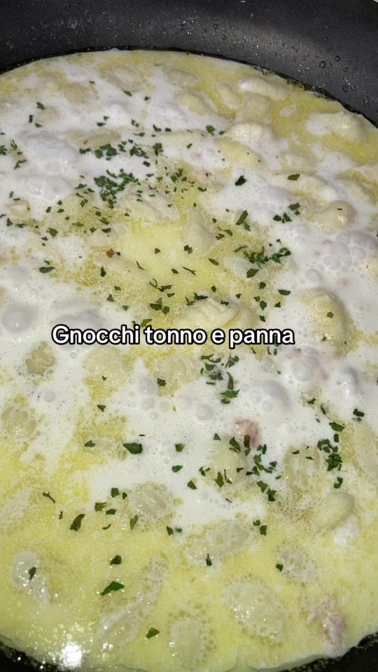 TikTok video thumbnail by in_cucina_con_tiziana