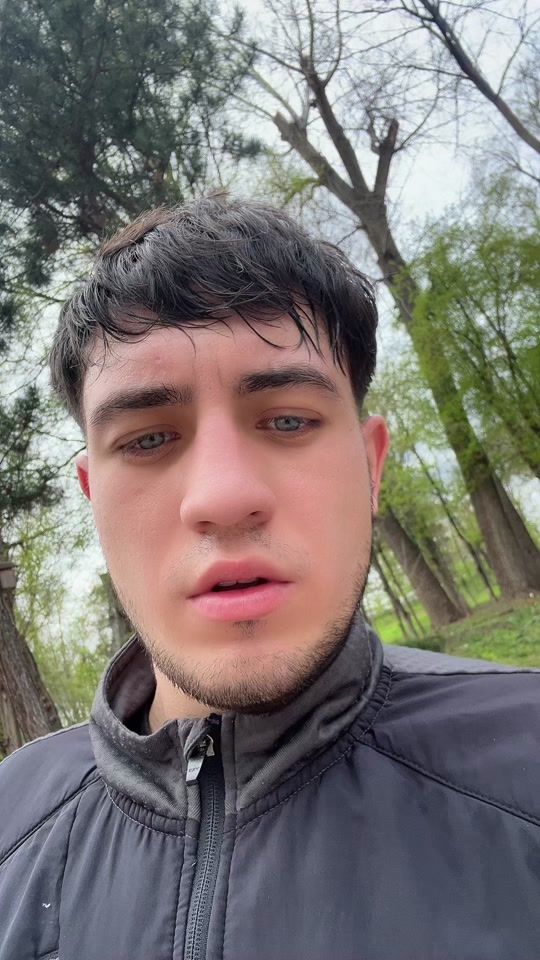 TikTok video thumbnail by _denis.07