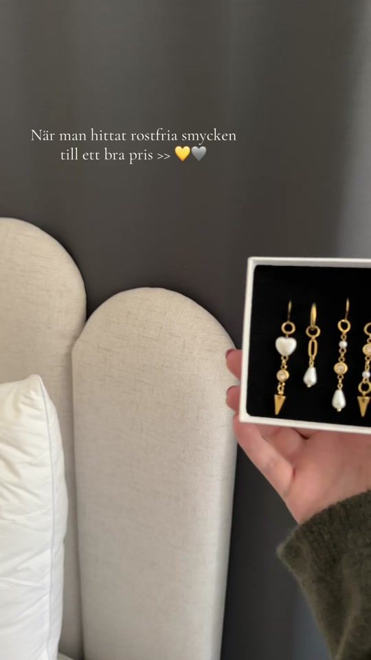 TikTok video thumbnail by vikiicom