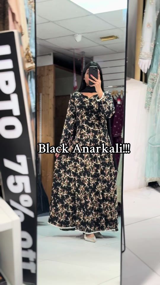 TikTok video thumbnail by fabeha_fashion