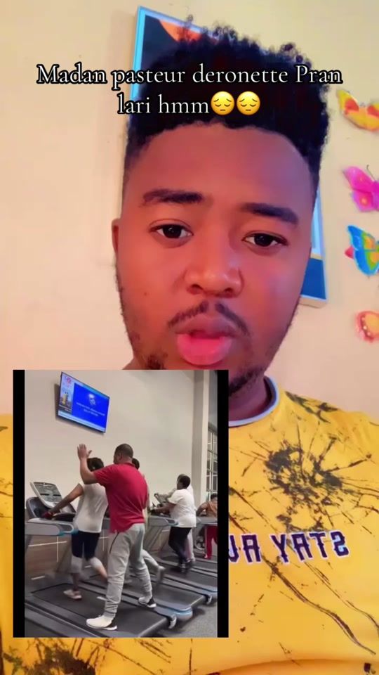 TikTok video thumbnail by carventz509