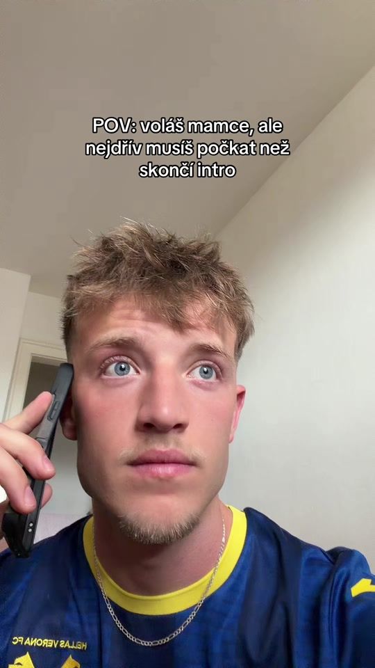 TikTok video thumbnail by matymach