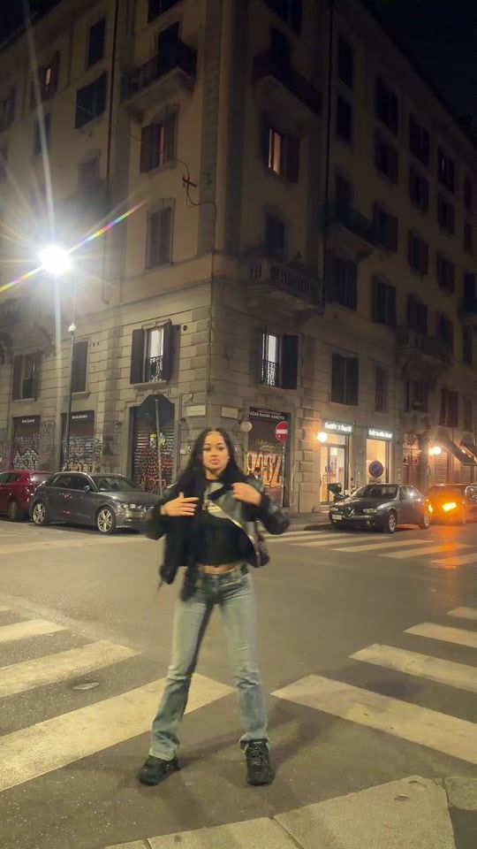TikTok video thumbnail by fernanda.rj05