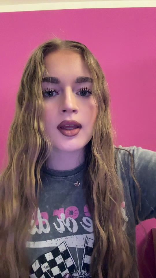 TikTok video thumbnail by fav.clairee