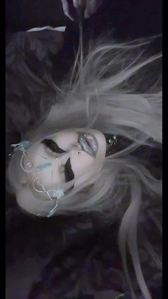 TikTok video thumbnail by s1reny4