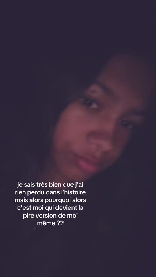 TikTok video thumbnail by eva_974k1