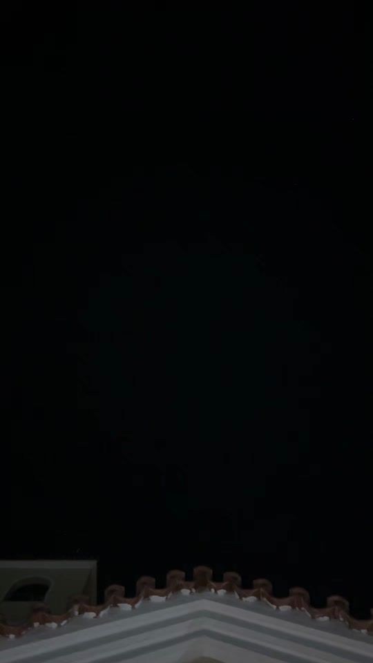 TikTok video thumbnail by bigbakv