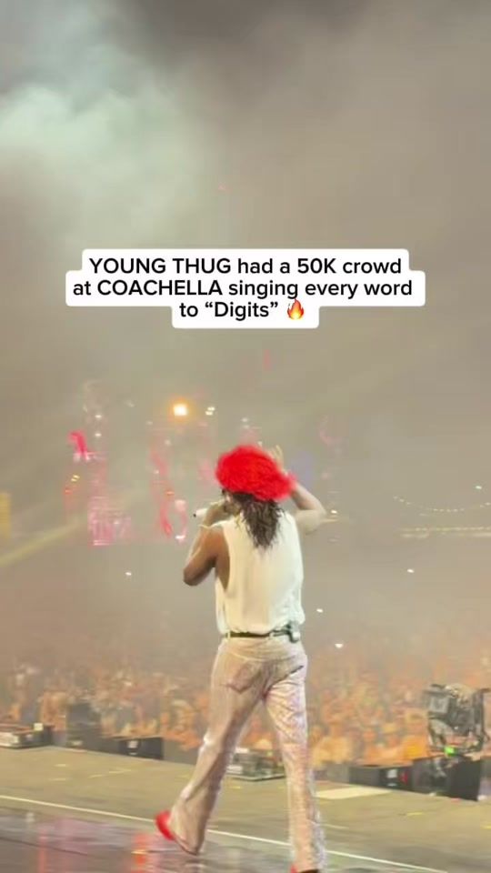 TikTok video thumbnail by clipcentralglobal