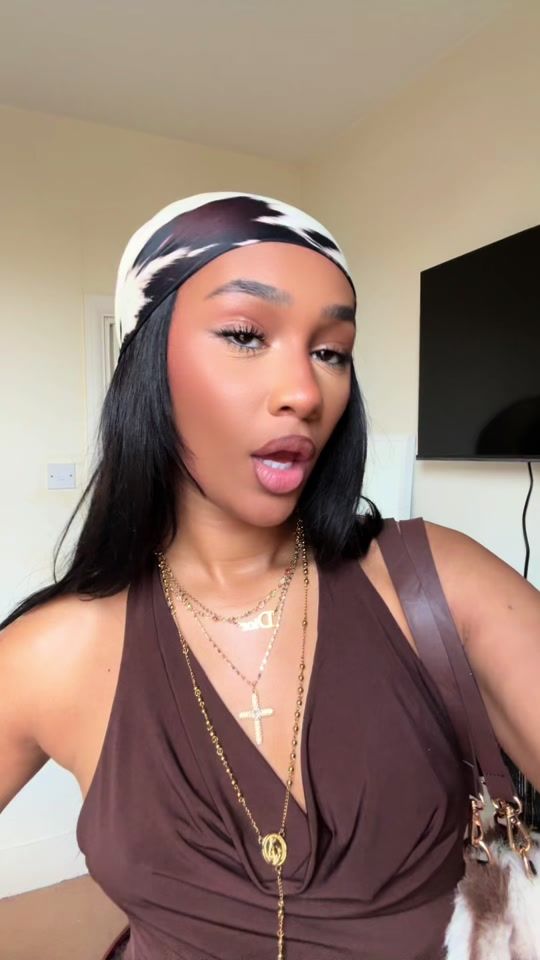 TikTok video thumbnail by jessleighanne_