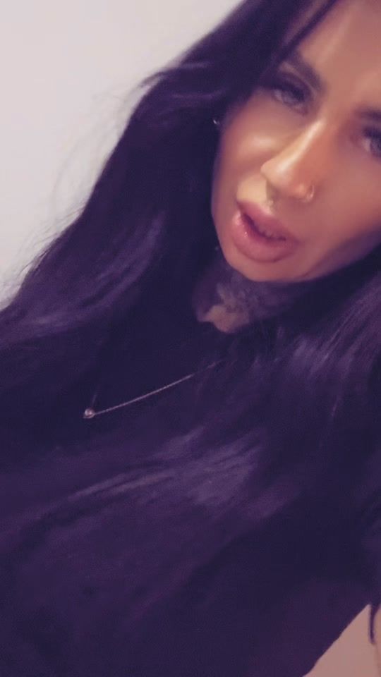 TikTok video thumbnail by jordzia