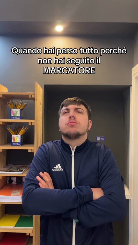 TikTok video thumbnail by oblindat_