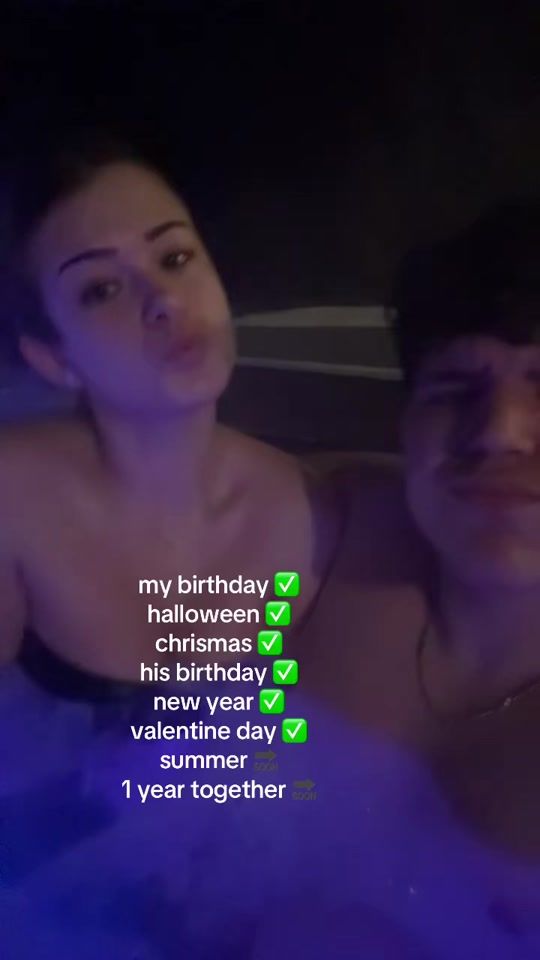 TikTok video thumbnail by bbglili8