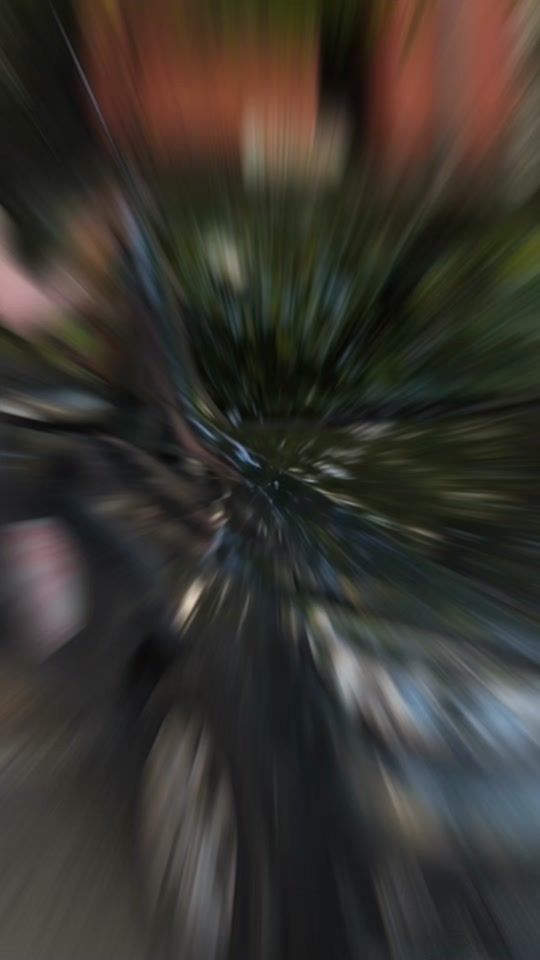 TikTok video thumbnail by lucka.ligart