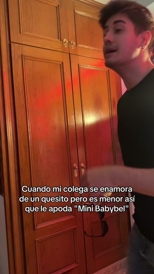 TikTok video thumbnail by _.keviiinnnn._