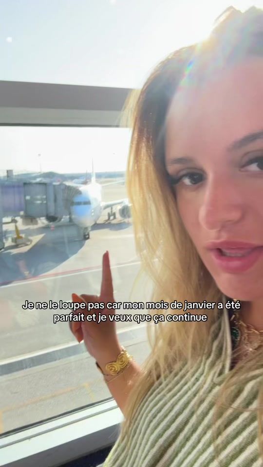 TikTok video thumbnail by juliegtroff