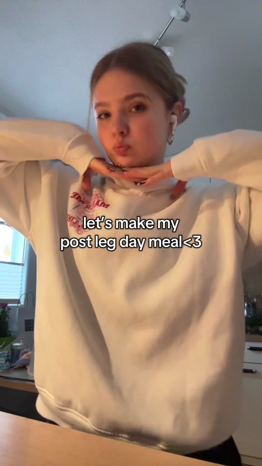 TikTok video thumbnail by kjravqq