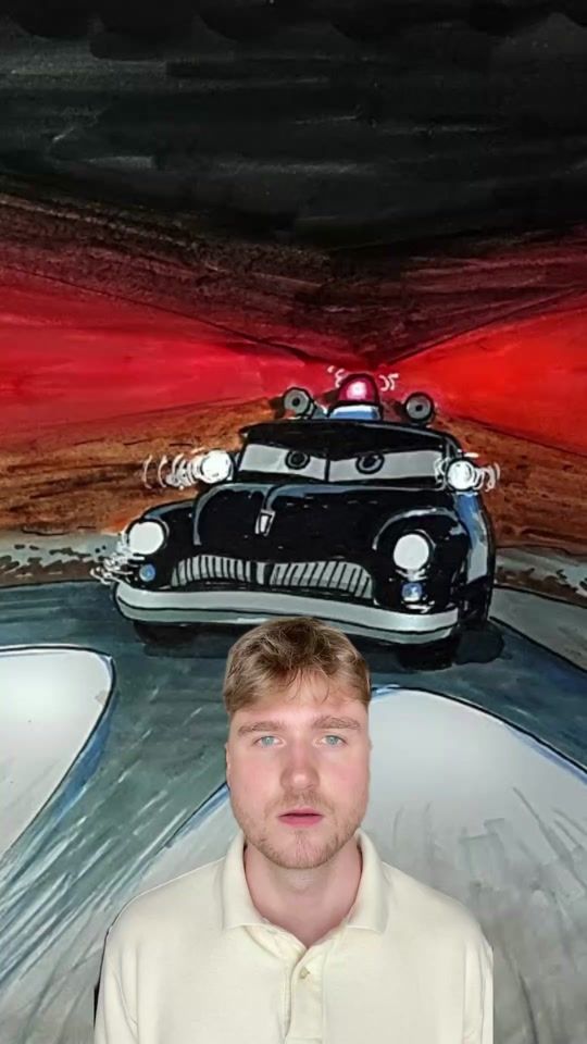TikTok video thumbnail by zurnal24