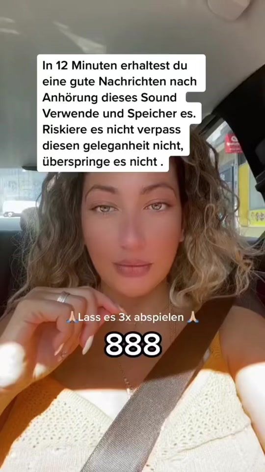 TikTok video thumbnail by dilaraenya