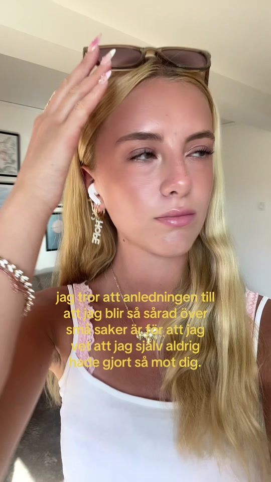 TikTok video thumbnail by cornelianybergs