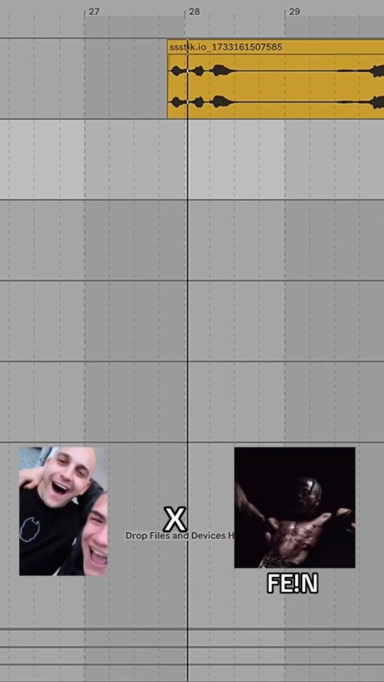 TikTok video thumbnail by djfireboyy_