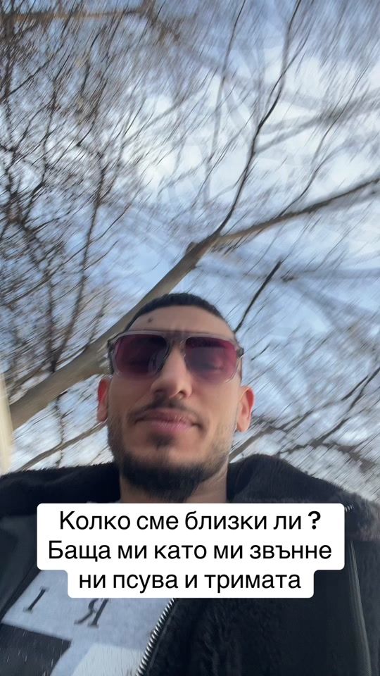 TikTok video thumbnail by freezy.nako