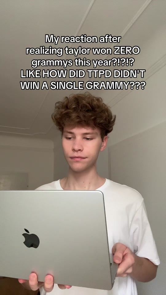 TikTok video thumbnail by tobias.astner