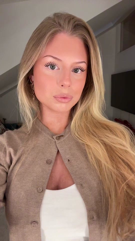 TikTok video thumbnail by paulafridh