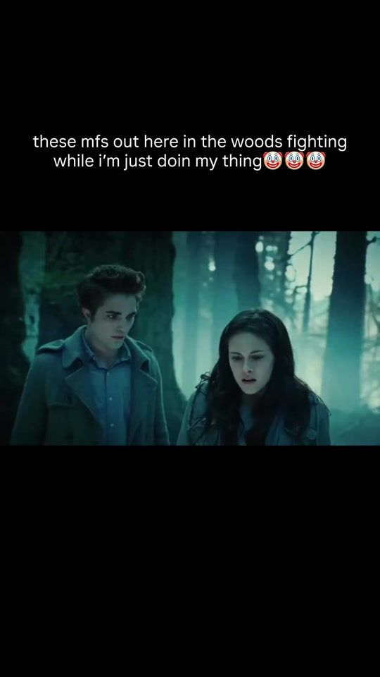 TikTok video thumbnail by snoe_vane