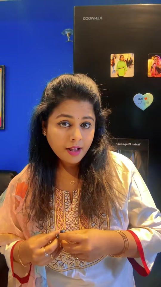 TikTok video thumbnail by sharmilasankar