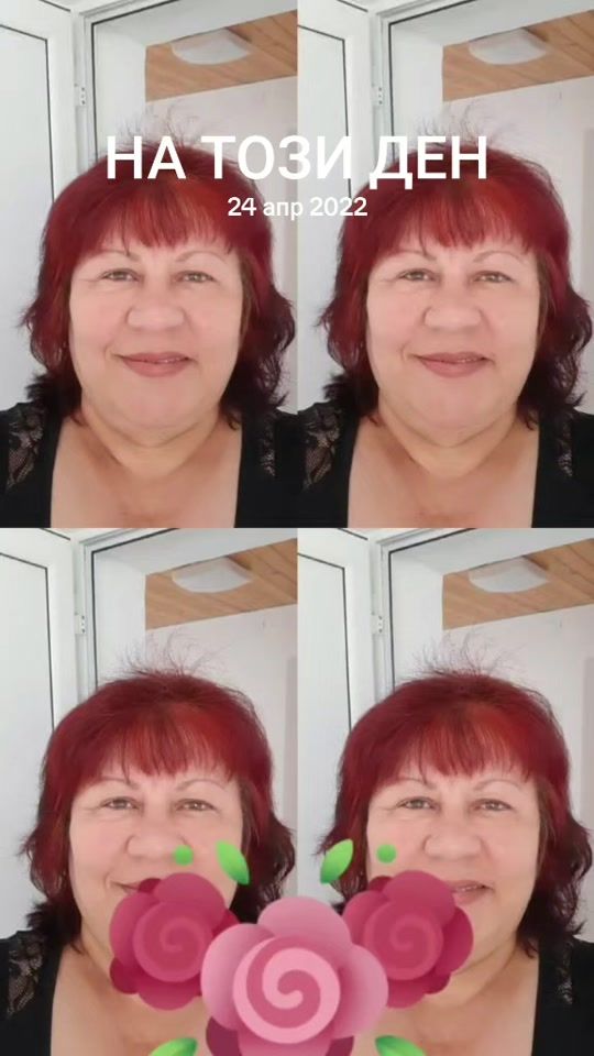TikTok video thumbnail by galinabaeva16