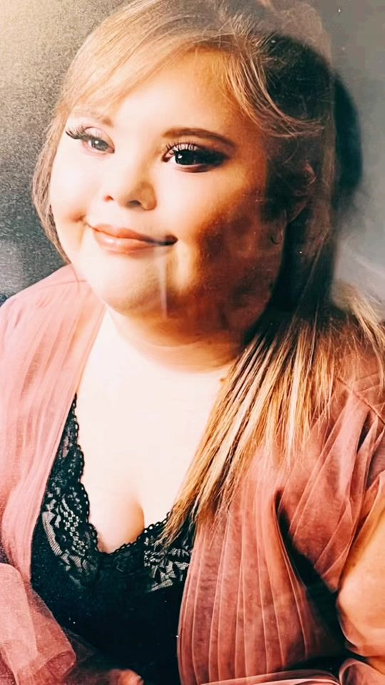 TikTok video thumbnail by ffionchawkes