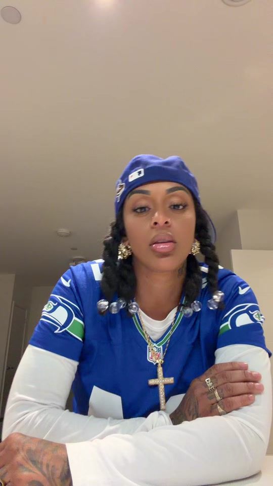 TikTok video thumbnail by mspaigeycakey