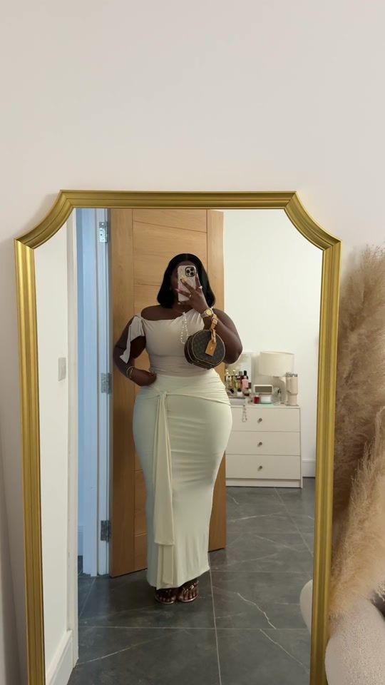TikTok video thumbnail by samanthakashh
