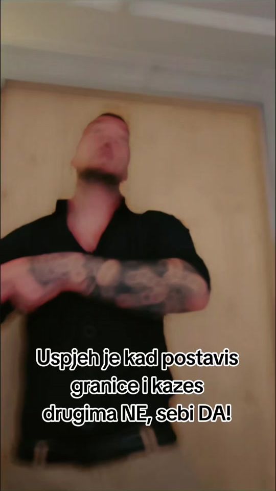 TikTok video thumbnail by super.mario.00