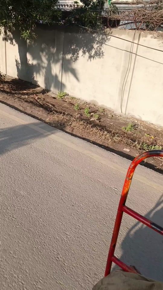 TikTok video thumbnail by wardah.butt28
