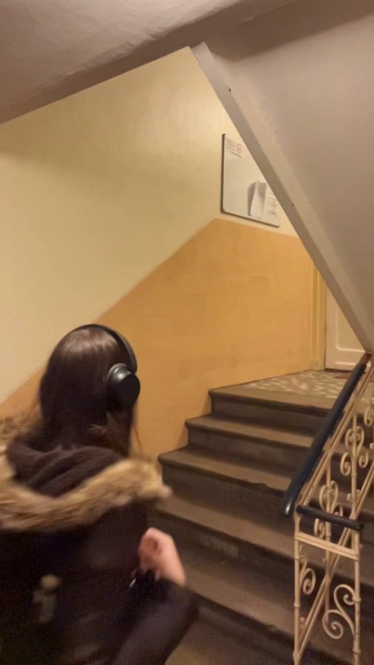 TikTok video thumbnail by mila.qwtx