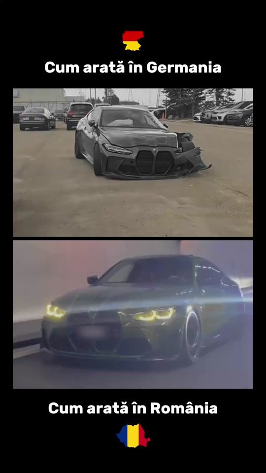 TikTok video thumbnail by 99vehiclesofficial
