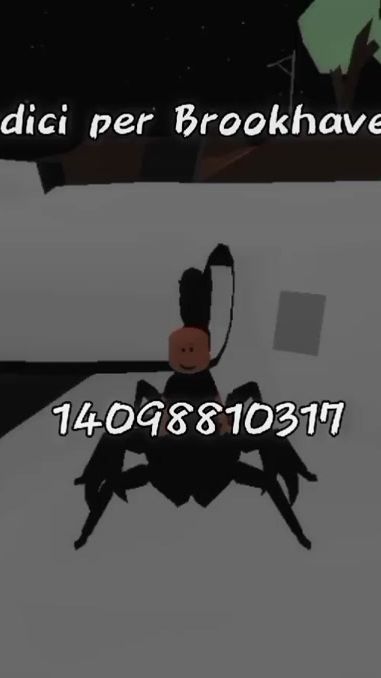 TikTok video thumbnail by myvidam8