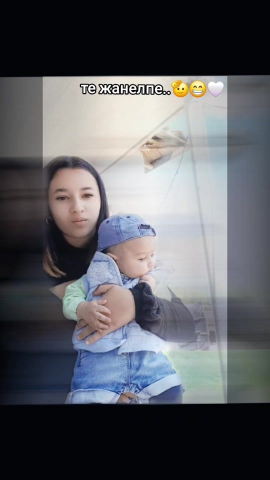 TikTok video thumbnail by _mari_ty_stil_