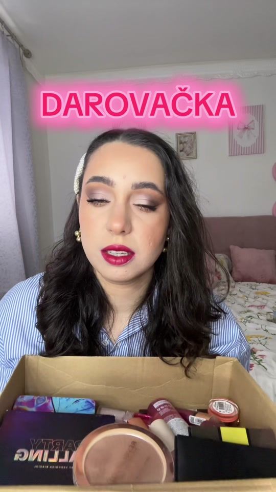 TikTok video thumbnail by m.marienka.m